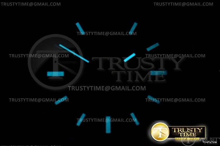 0226 Stretchable ROLMIL029B – Milgauss 998